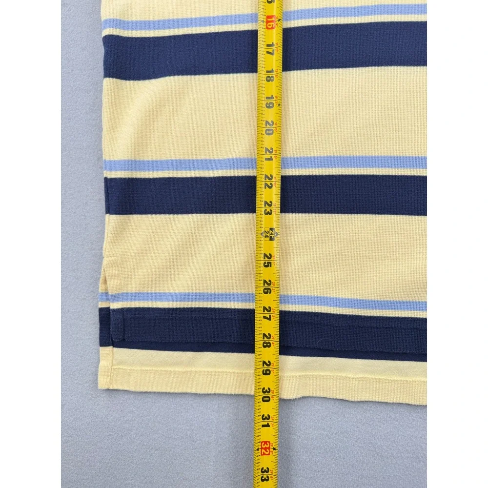 Polo Ralph Lauren 📏 measurements